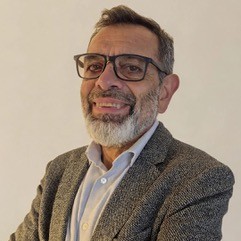 César Sánchez