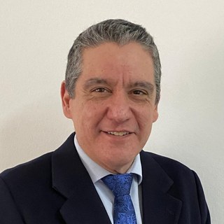Ernesto Frugoli