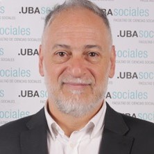 Gustavo Gamallo