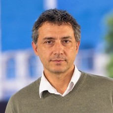 Martín Esteban Scotto