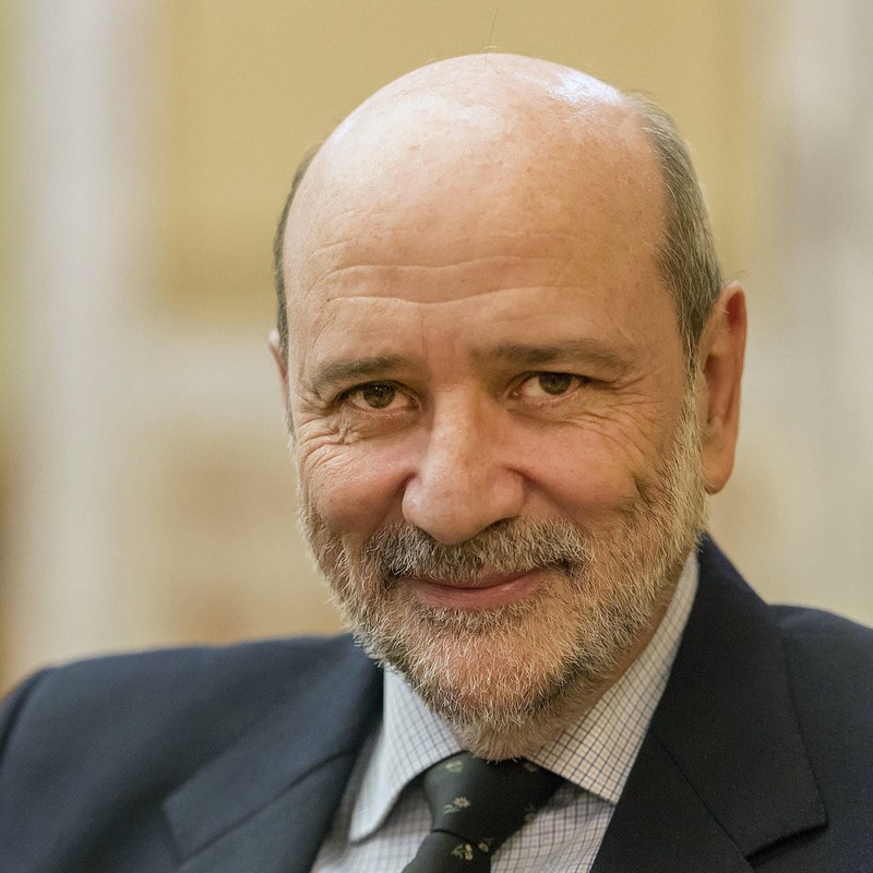 Jesús Rodríguez