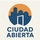 Avatar: Ciudad Abierta